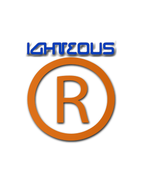 Logo Design by andlib for this project | Design: #3412807