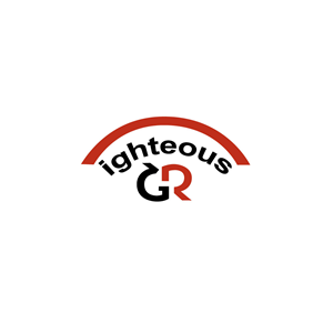 Logo Design by andlib for this project | Design: #3489728