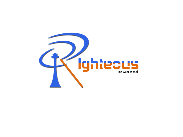 Diseño de Logo por andlib para este proyecto | Diseño #3489735