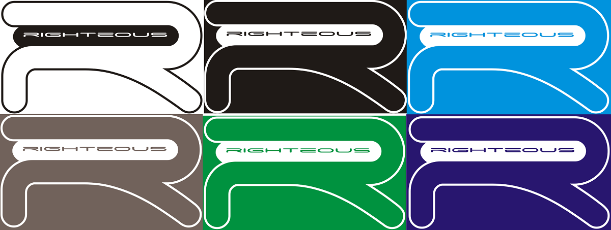 Design de Logo par  NFRS pour ce projet | Design #3492899