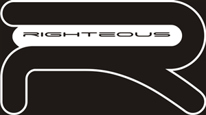 Design de Logo par  NFRS pour ce projet | Design : #3492928