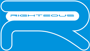 Design de Logo par  NFRS pour ce projet | Design : #3492931