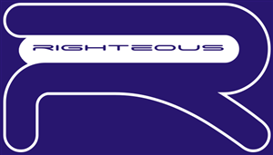 Design de Logo par  NFRS pour ce projet | Design : #3492932