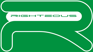 Design de Logo par  NFRS pour ce projet | Design : #3492934