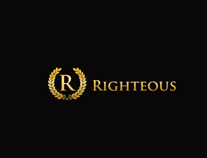 Logo Design by jpn™ for this project | Design: #3483895