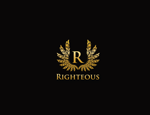 Logo Design by jpn™ for this project | Design: #3483935