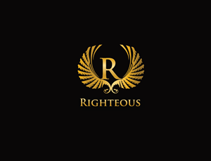 Logo Design by jpn™ for this project | Design: #3483937