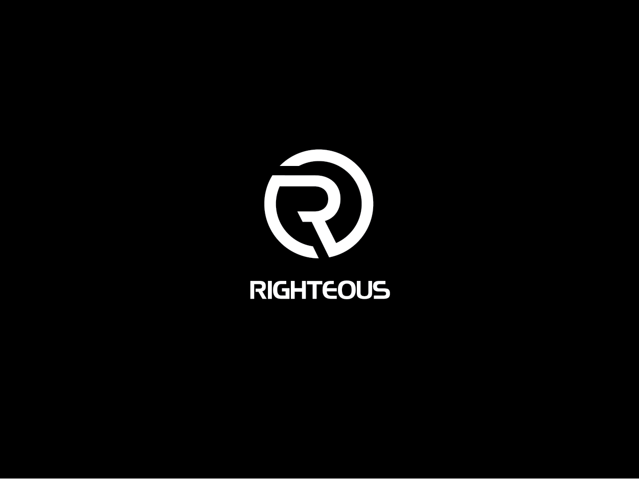 Logo Design by bluejet for this project | Design #3408587