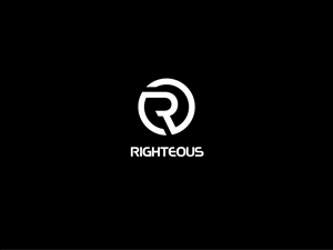 Logo Design by bluejet for this project | Design #3408587