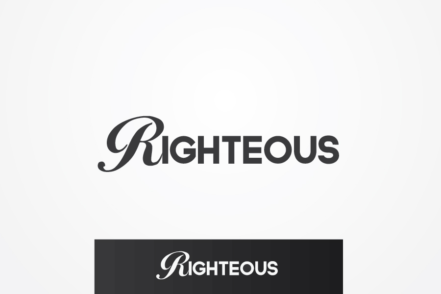 Diseño de Logo por Sidqioe para este proyecto | Diseño #3435402