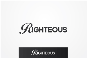 Logo Design by Sidqioe