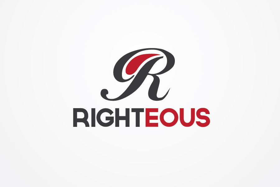 Design de Logo par Sidqioe pour ce projet | Design #3491895