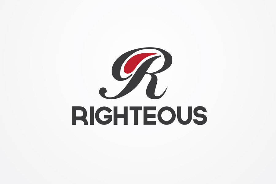 Design de Logo par Sidqioe pour ce projet | Design #3491964