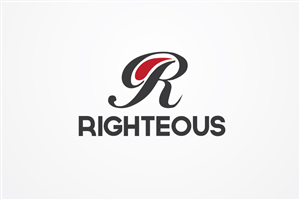 Design de Logo par Sidqioe pour ce projet | Design : #3491964