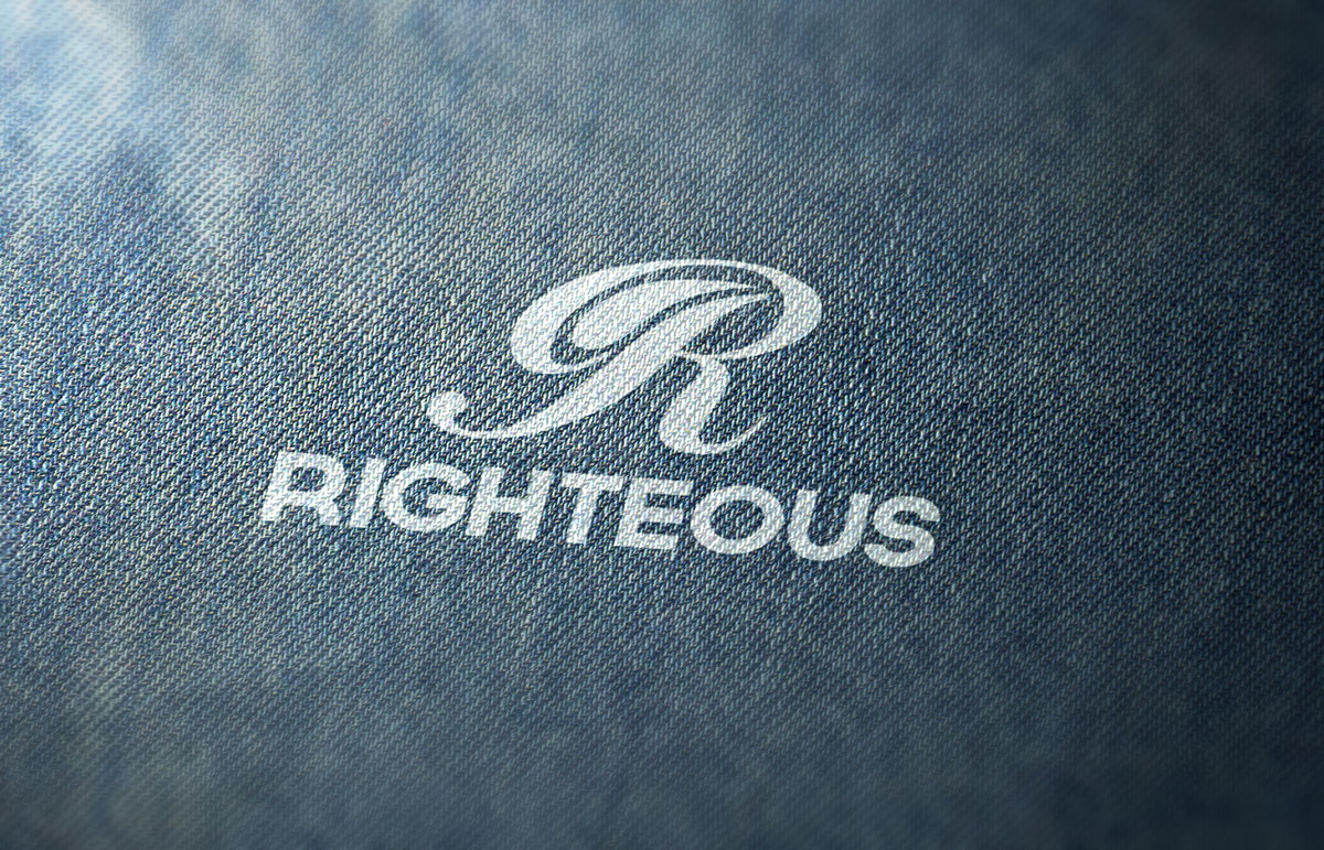 Design de Logo par Sidqioe pour ce projet | Design #3491977