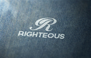 Design de Logo par Sidqioe pour ce projet | Design : #3491977