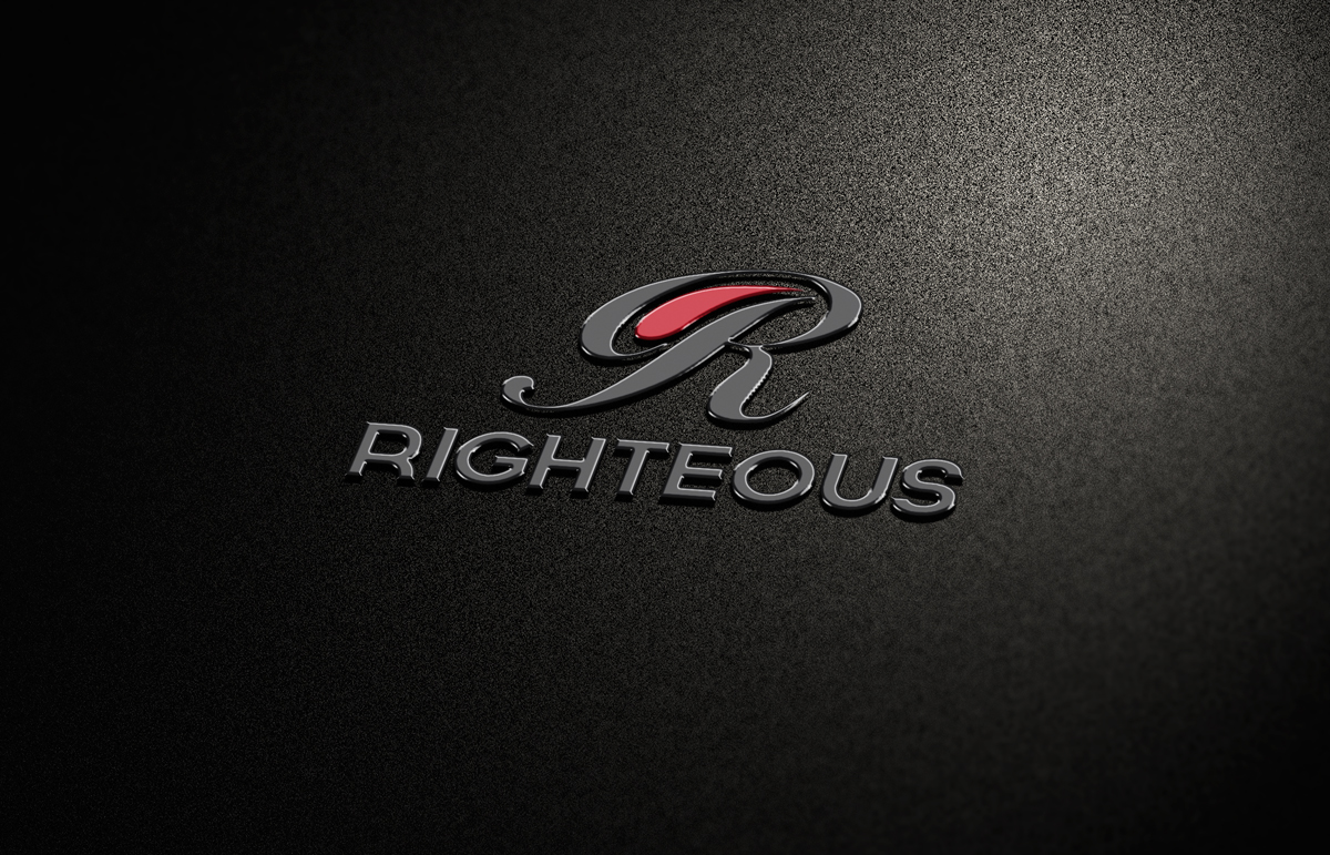 Design de Logo par Sidqioe pour ce projet | Design #3491982