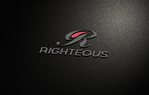 Design de Logo par Sidqioe pour ce projet | Design : #3491982