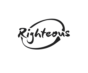 Logo Design by SANYA AN for this project | Design #3412167