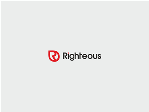 Logo Design by Logocraft for this project | Design: #3403901