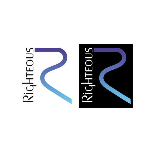 Logo Design by mmalon for this project | Design #3422432