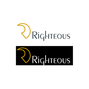 Logo Design by mmalon for this project | Design: #3422439