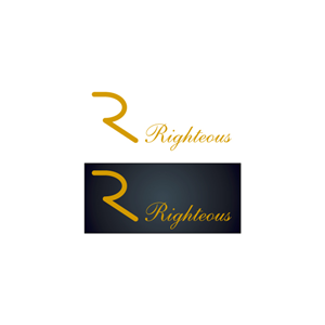 Logo Design by mmalon for this project | Design: #3422442