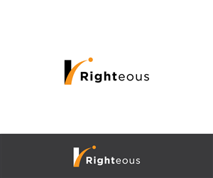 Logo Design by larismanis for this project | Design: #3488822