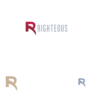 Logo Design by instudio for this project | Design: #3405748
