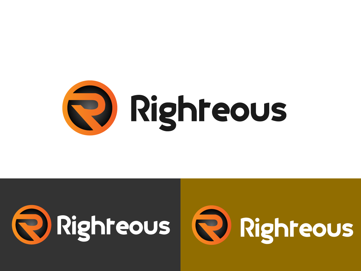 Logo Design by Anyl Thapa for this project | Design #3427426