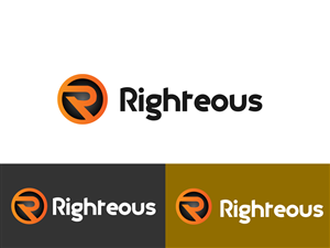 Logo Design by Anyl Thapa for this project | Design: #3427426