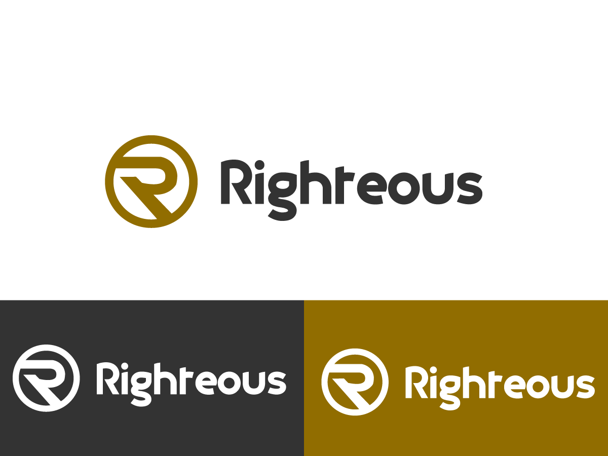 Logo Design by Anyl Thapa for this project | Design #3427427