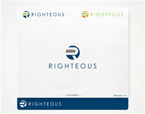 Logo Design by Savana