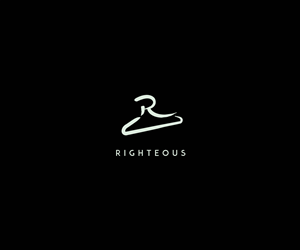 Logo Design by chisharizushi for this project | Design #3469394