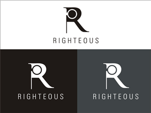 Logo Design by Sushma for this project | Design: #3469462