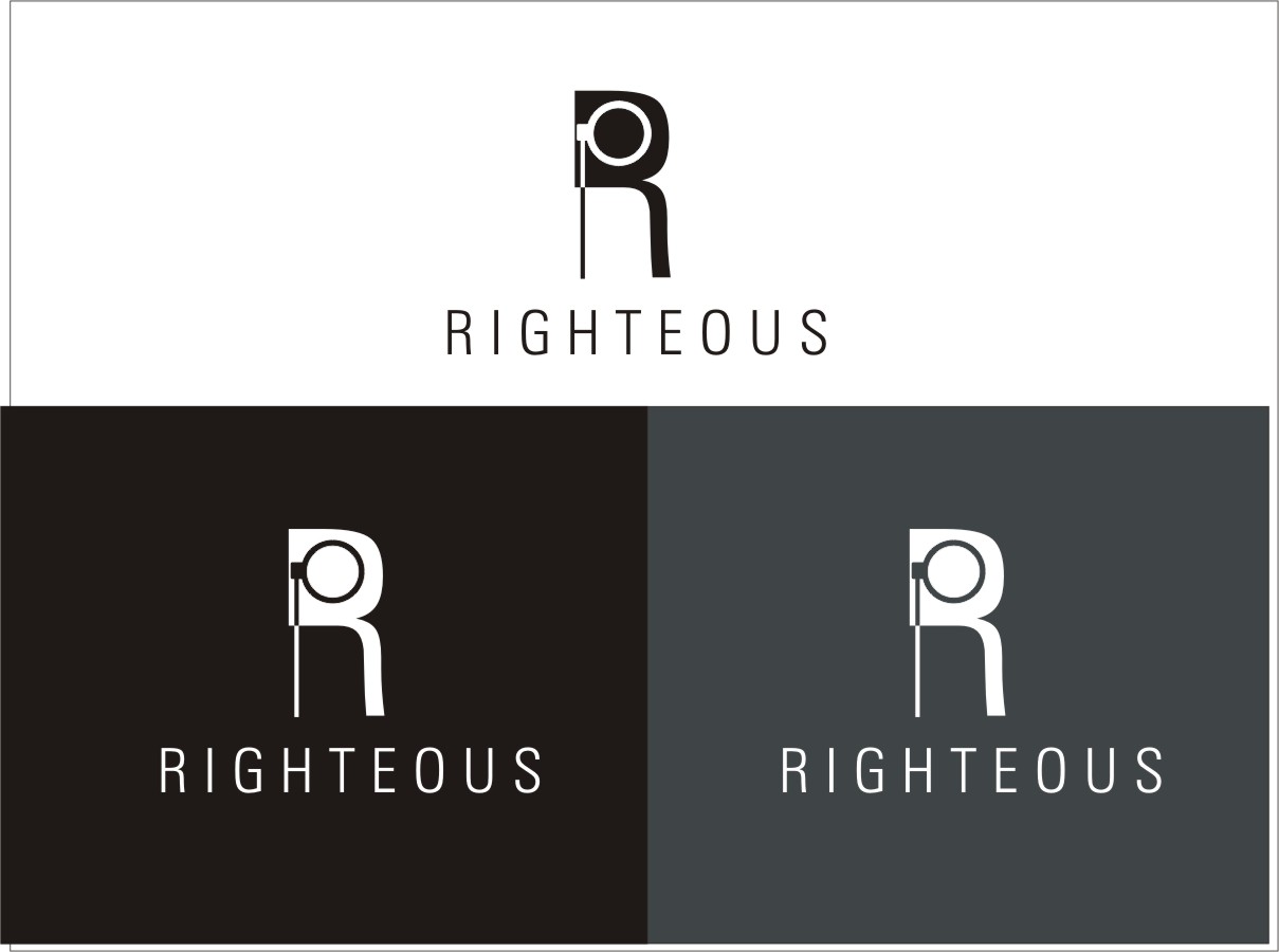 Logo Design by Sushmaa for this project | Design #3469470