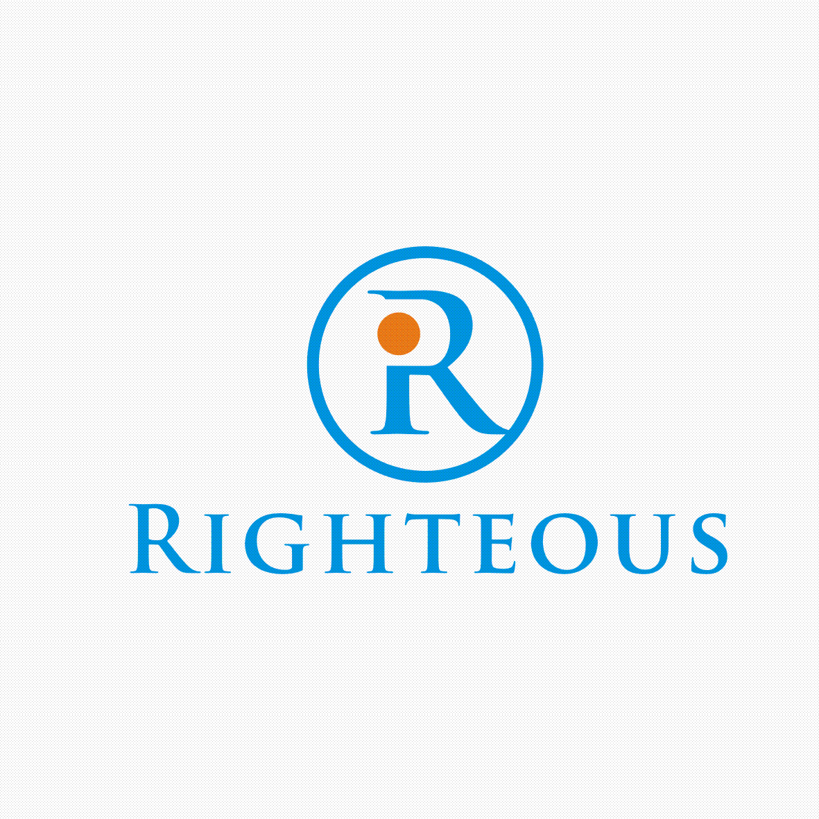 Logo Design by Tony for this project | Design #3423473