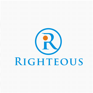 Logo Design by Tony