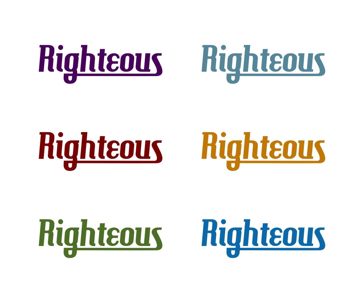 Logo Design by MOH Studio for this project | Design #3459661