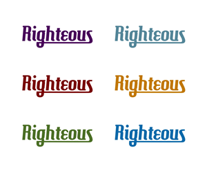 Logo Design by MOH Studio for this project | Design #3459661