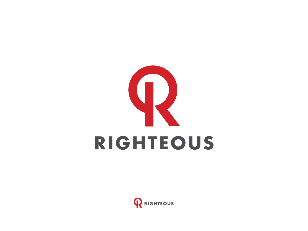 Logo Design by dlt for this project | Design #3411757