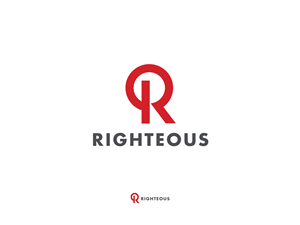 Logo Design by dlt for this project | Design: #3411757