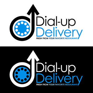 Logo Design by Golden Pineapple Productions