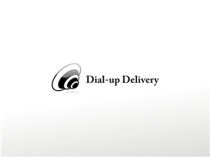 Logo Design by rastf2day