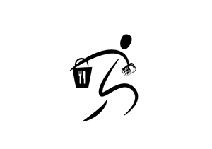 Logo Design by anelson for Dial-up Delivery | Design: #1191590