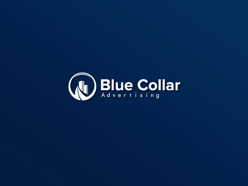 Logo Design by B.Tibéri for Jade Lion Investments Pty Ltd As Trustee for the Yufushi Family Trust | Design #3302107