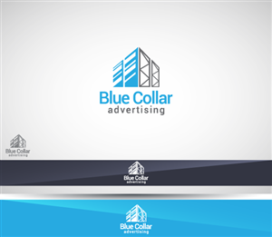 Logo Design by vhey for Jade Lion Investments Pty Ltd As Trustee for the Yufushi Family Trust | Design: #3327986