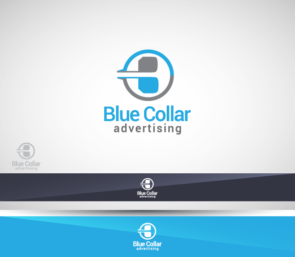 Logo Design by vhey for Jade Lion Investments Pty Ltd As Trustee for the Yufushi Family Trust | Design #3328249