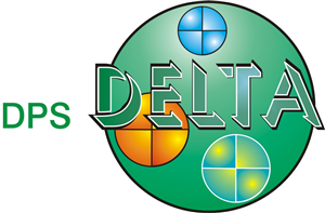 Diseño de Logo por Logo by J Foster para DPS (Bristol) Ltd | Diseño #74259