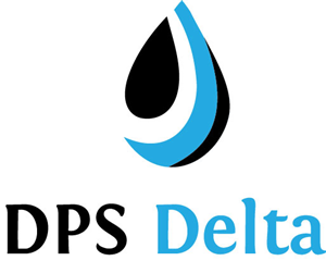 Diseño de Logo por Legendlogo para DPS (Bristol) Ltd | Diseño #74442